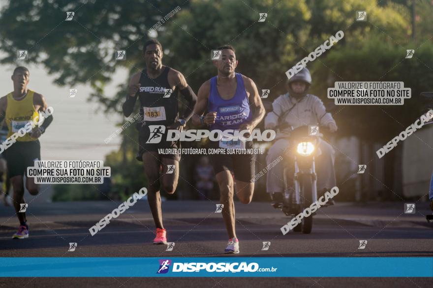 APAE Day Run Rolândia 2023