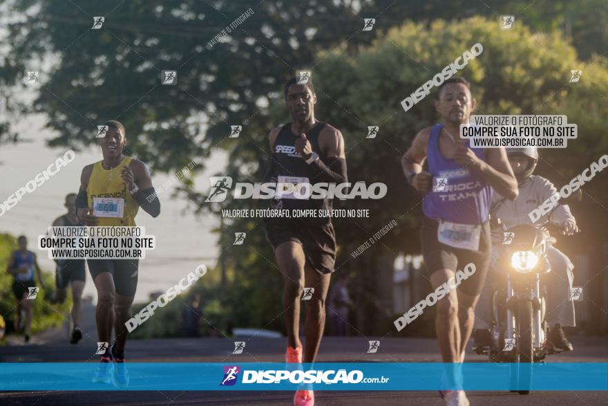 APAE Day Run Rolândia 2023