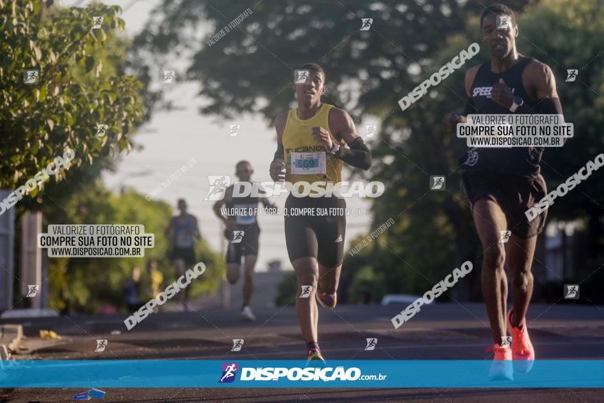 APAE Day Run Rolândia 2023