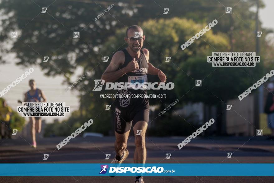 APAE Day Run Rolândia 2023