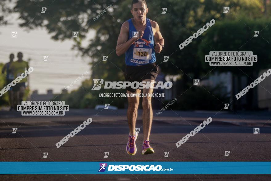 APAE Day Run Rolândia 2023