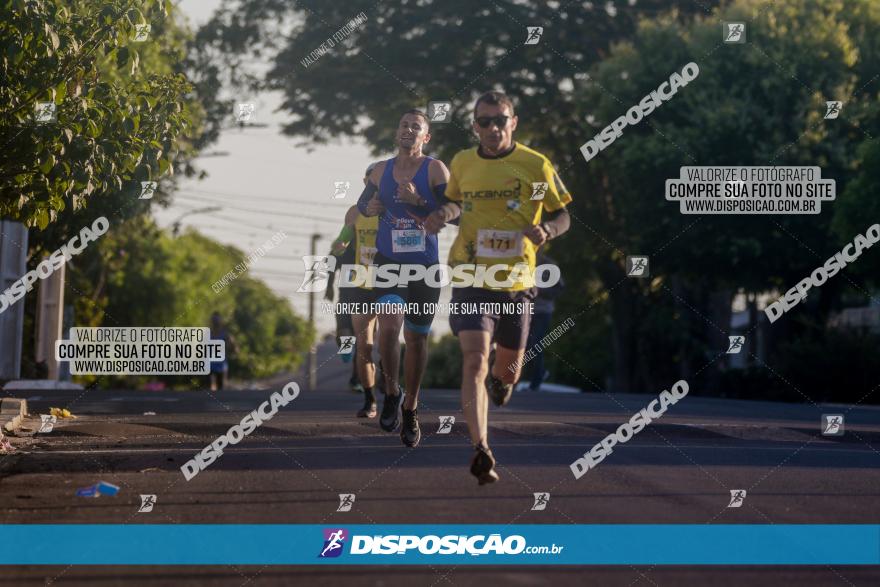 APAE Day Run Rolândia 2023