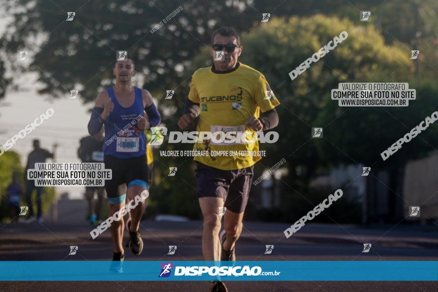 APAE Day Run Rolândia 2023