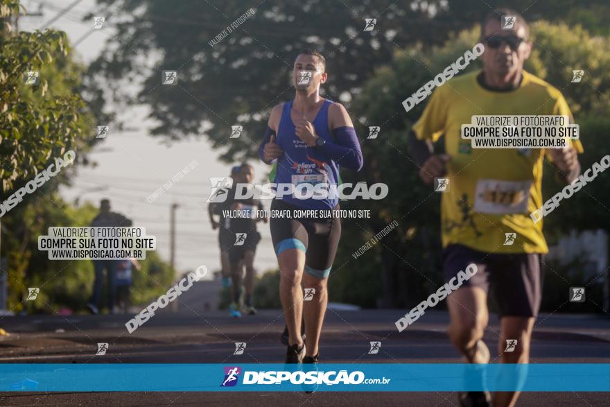 APAE Day Run Rolândia 2023