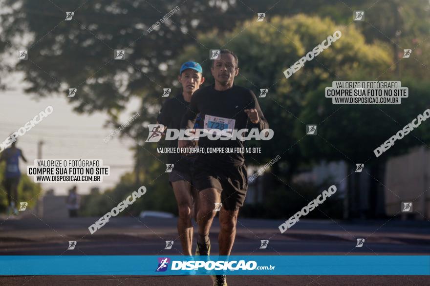 APAE Day Run Rolândia 2023