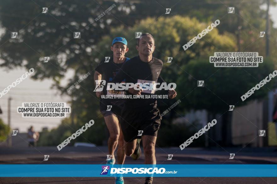 APAE Day Run Rolândia 2023