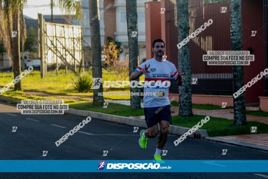 APAE Day Run Rolândia 2023