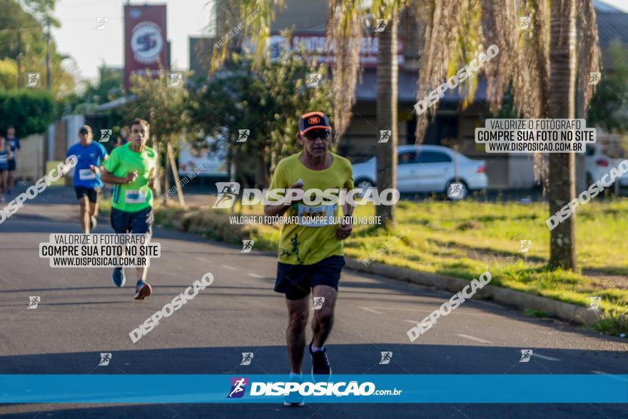 APAE Day Run Rolândia 2023