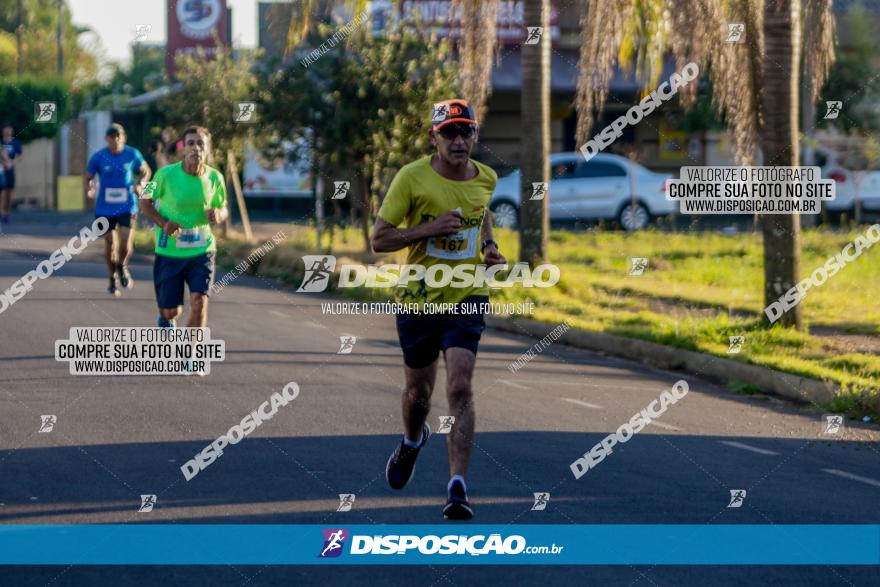 APAE Day Run Rolândia 2023