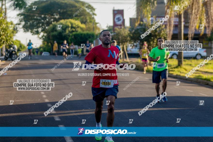 APAE Day Run Rolândia 2023