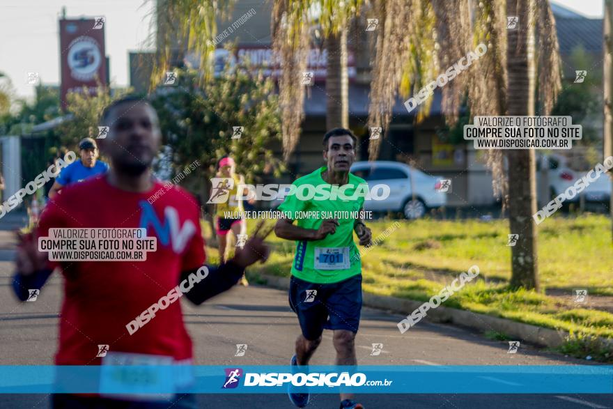 APAE Day Run Rolândia 2023