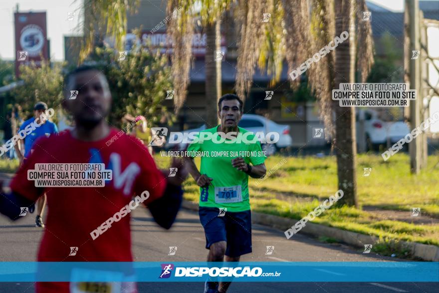 APAE Day Run Rolândia 2023