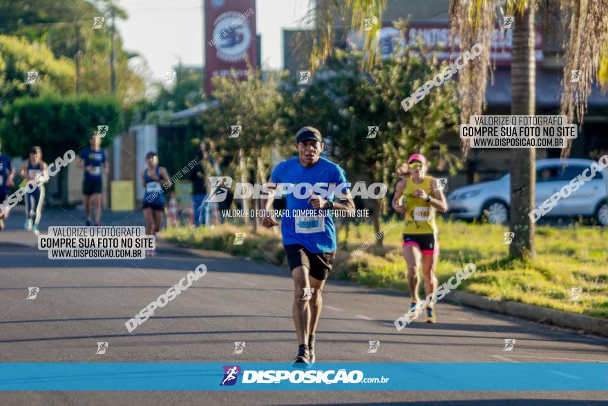 APAE Day Run Rolândia 2023