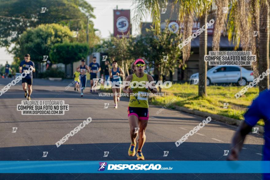 APAE Day Run Rolândia 2023