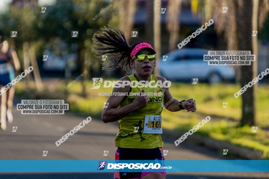 APAE Day Run Rolândia 2023