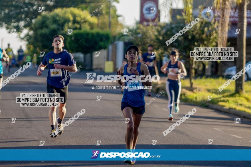 APAE Day Run Rolândia 2023