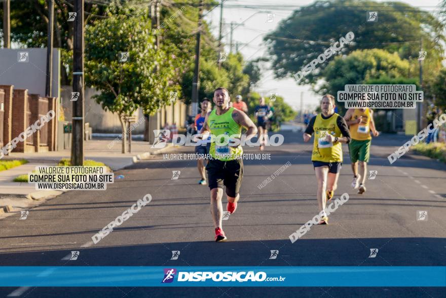 APAE Day Run Rolândia 2023