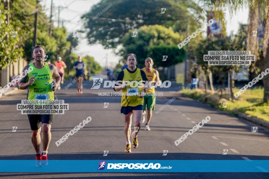 APAE Day Run Rolândia 2023