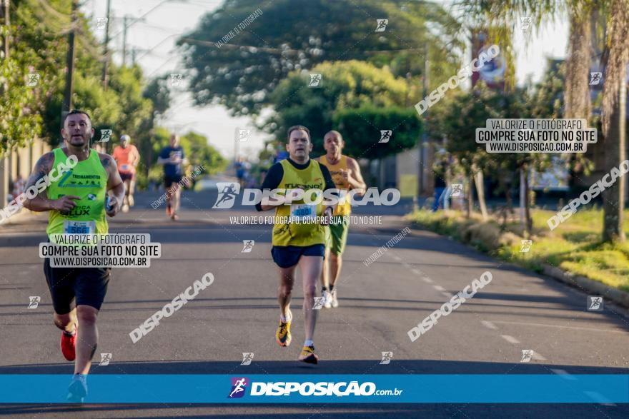 APAE Day Run Rolândia 2023