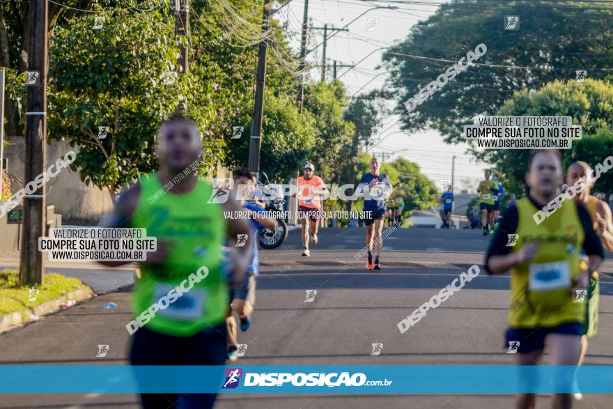 APAE Day Run Rolândia 2023