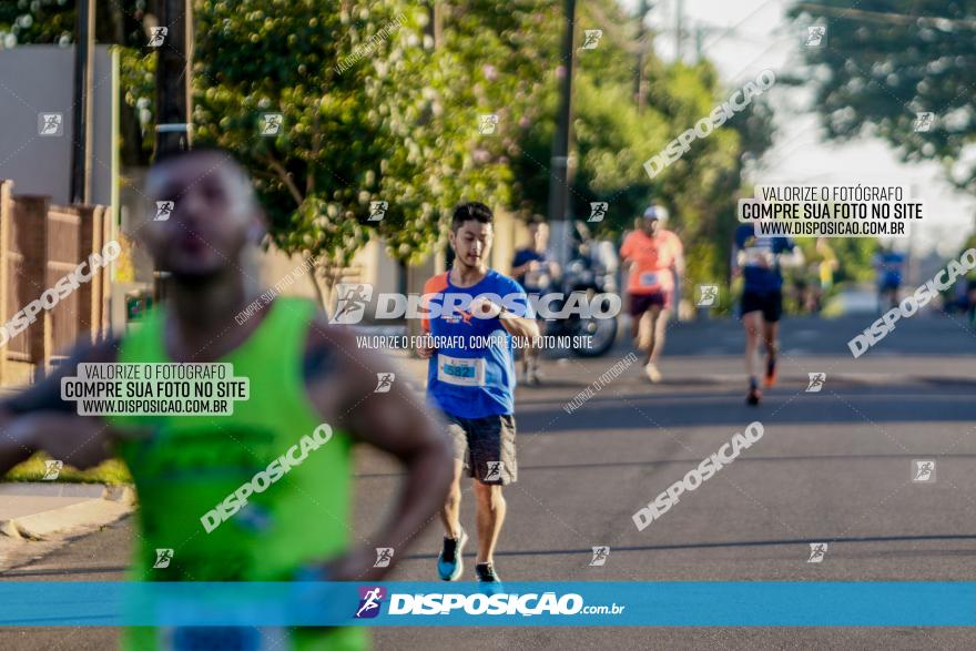 APAE Day Run Rolândia 2023