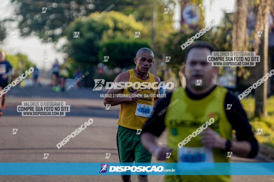 APAE Day Run Rolândia 2023