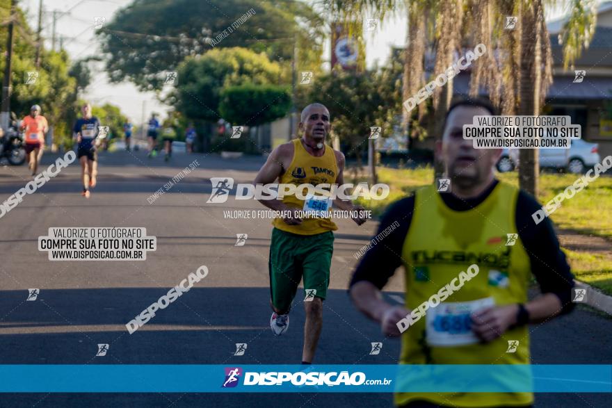 APAE Day Run Rolândia 2023