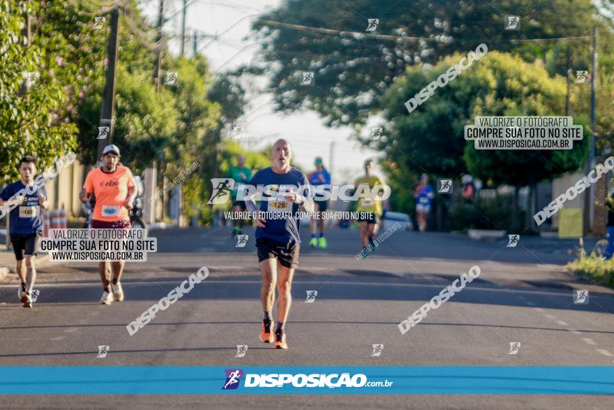 APAE Day Run Rolândia 2023