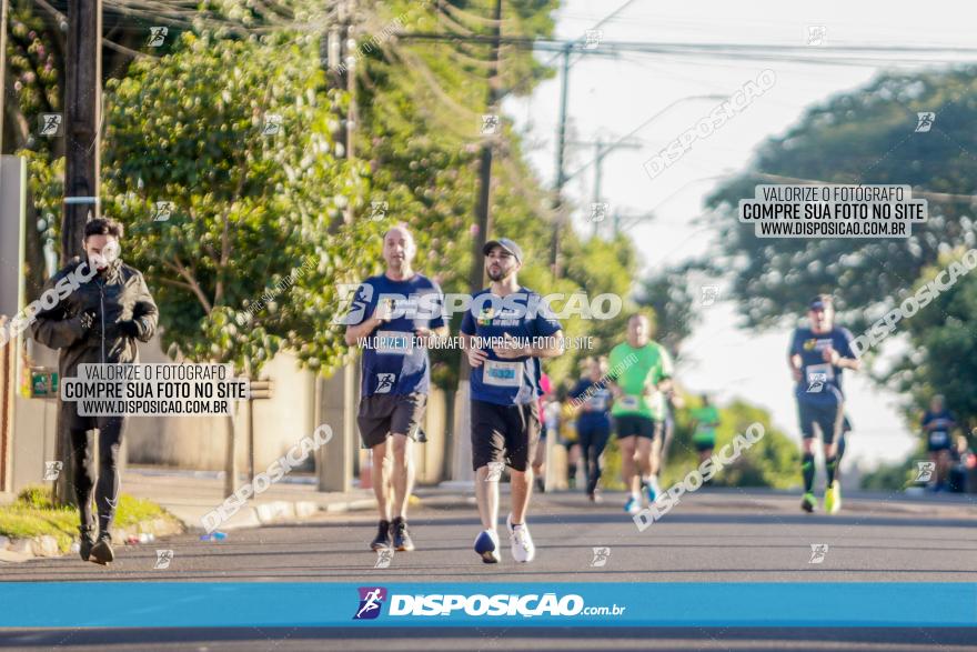 APAE Day Run Rolândia 2023