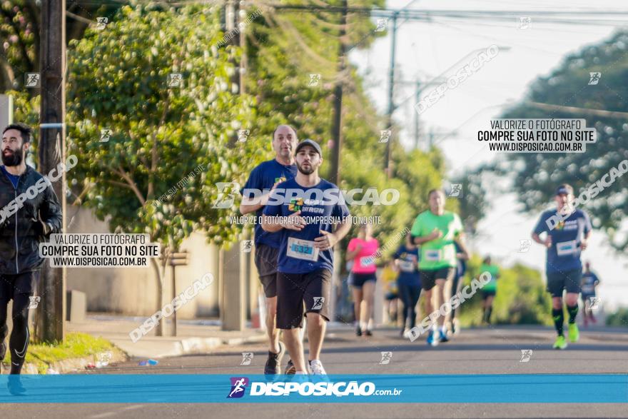 APAE Day Run Rolândia 2023