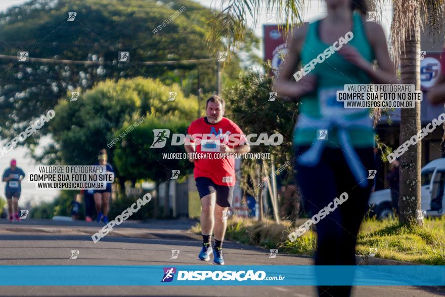 APAE Day Run Rolândia 2023