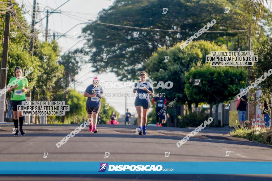 APAE Day Run Rolândia 2023