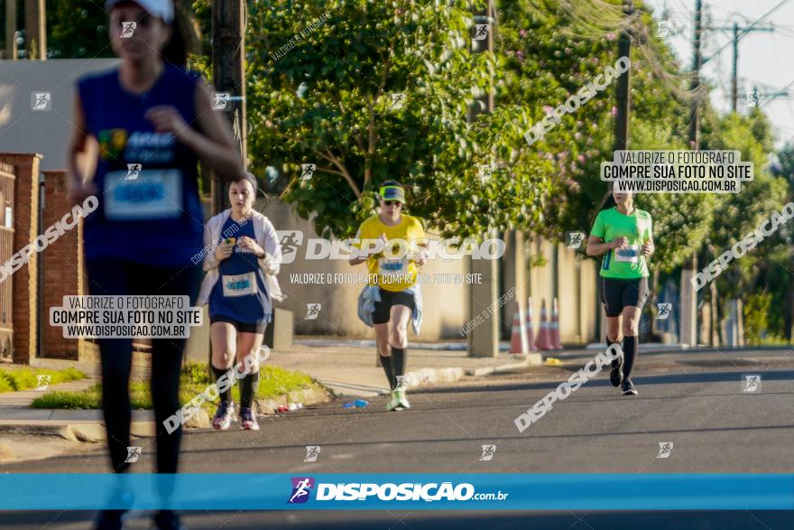 APAE Day Run Rolândia 2023