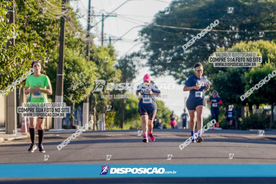 APAE Day Run Rolândia 2023