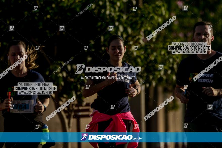 APAE Day Run Rolândia 2023