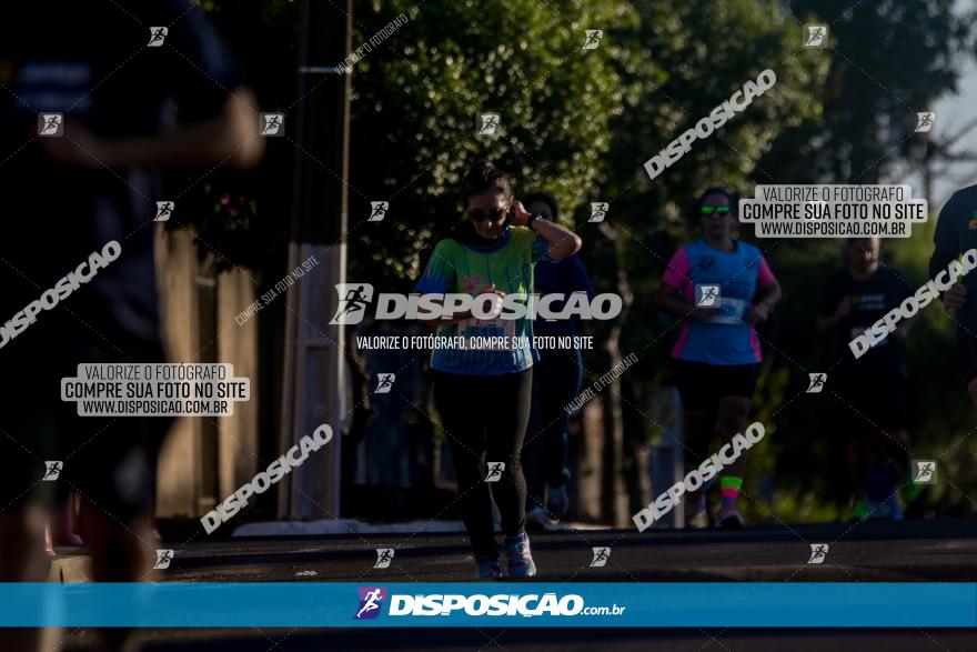 APAE Day Run Rolândia 2023