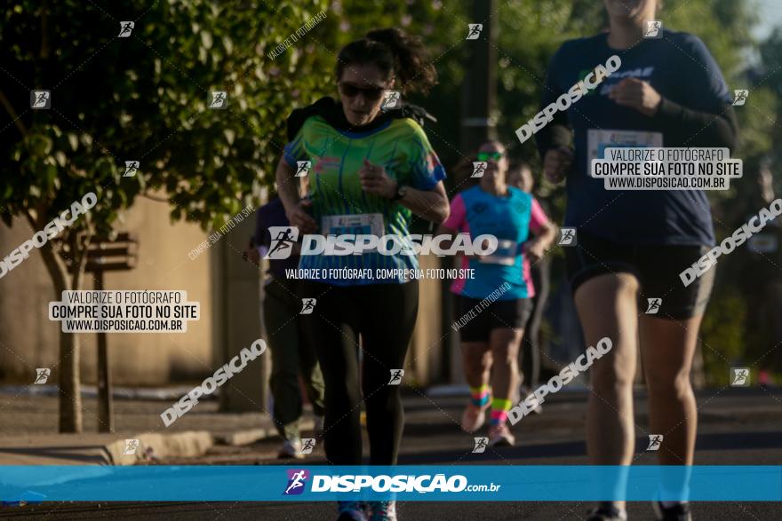 APAE Day Run Rolândia 2023