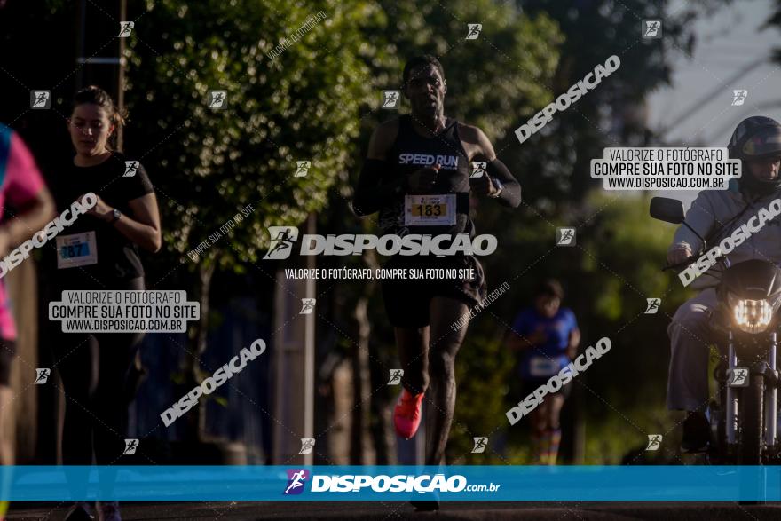 APAE Day Run Rolândia 2023