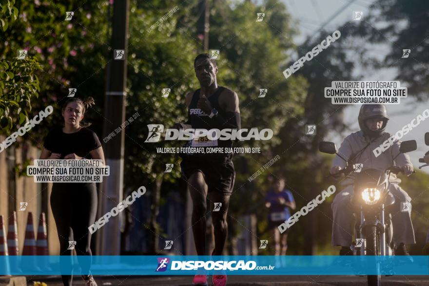 APAE Day Run Rolândia 2023