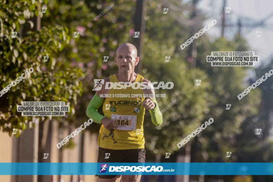 APAE Day Run Rolândia 2023