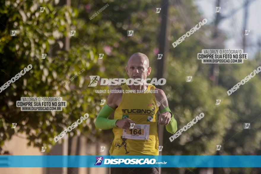 APAE Day Run Rolândia 2023