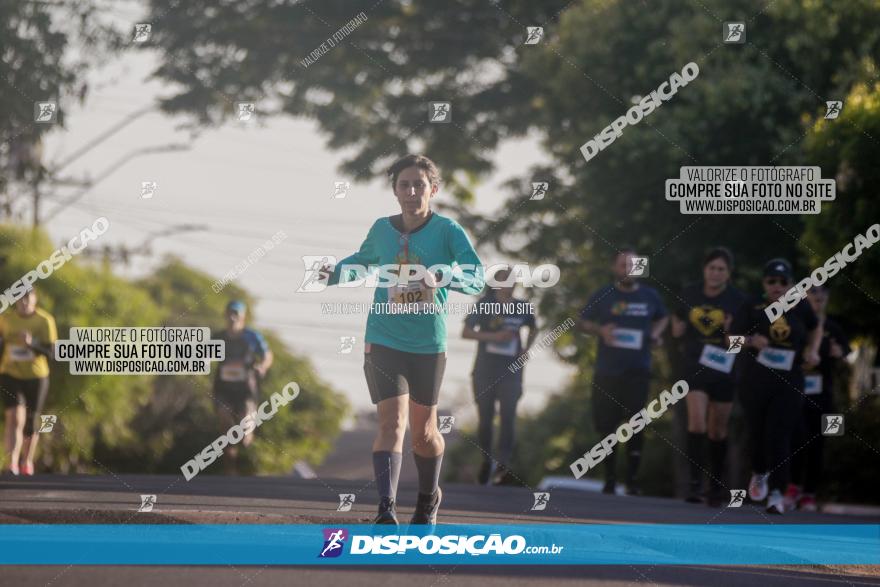 APAE Day Run Rolândia 2023