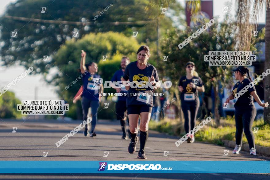 APAE Day Run Rolândia 2023