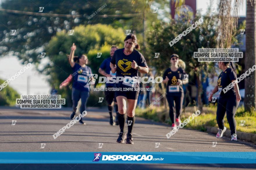 APAE Day Run Rolândia 2023