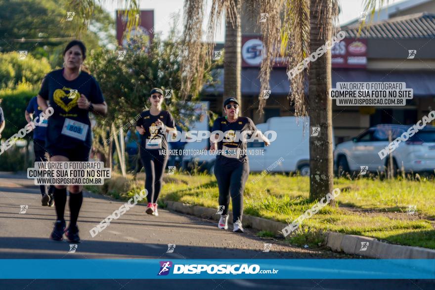 APAE Day Run Rolândia 2023