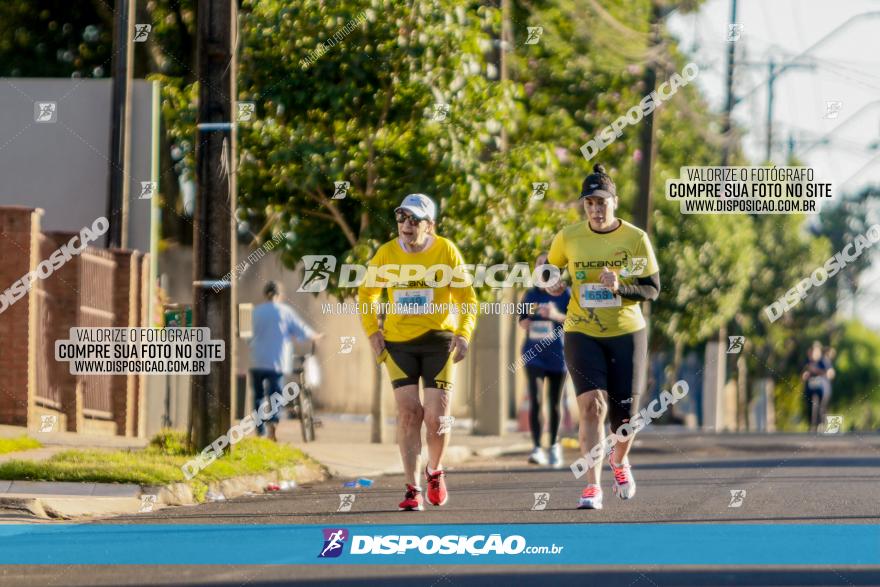 APAE Day Run Rolândia 2023