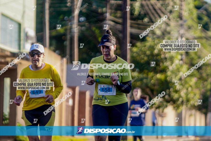 APAE Day Run Rolândia 2023