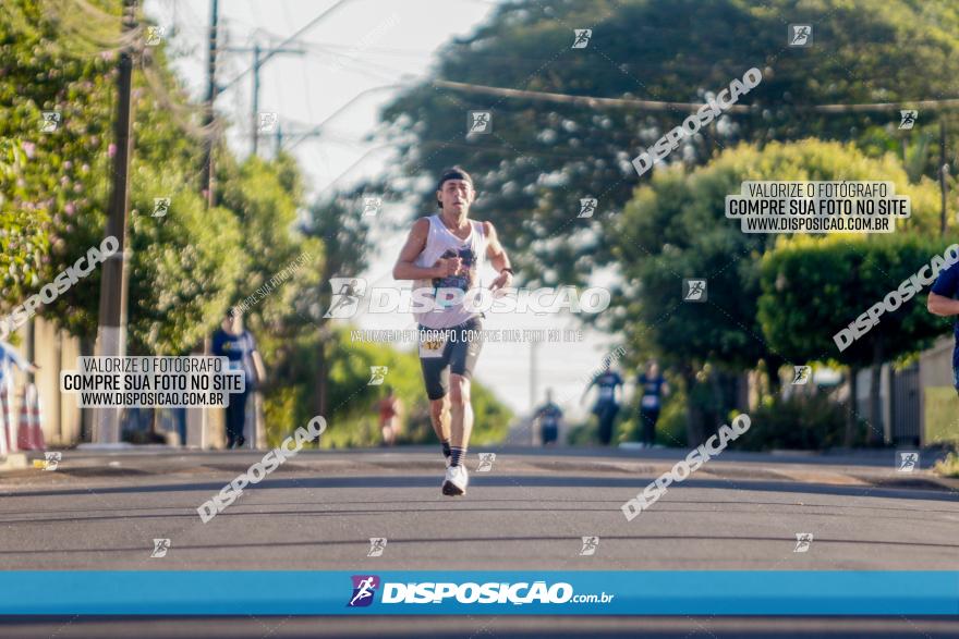 APAE Day Run Rolândia 2023