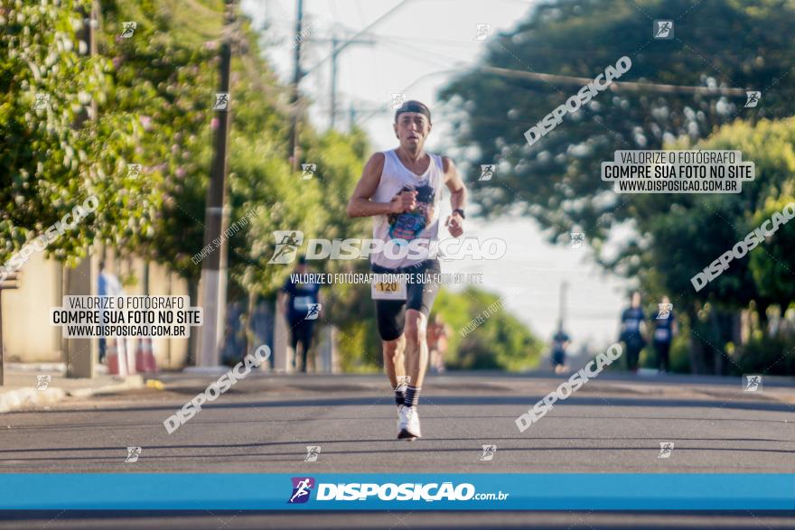 APAE Day Run Rolândia 2023