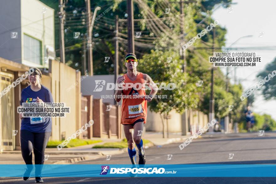 APAE Day Run Rolândia 2023